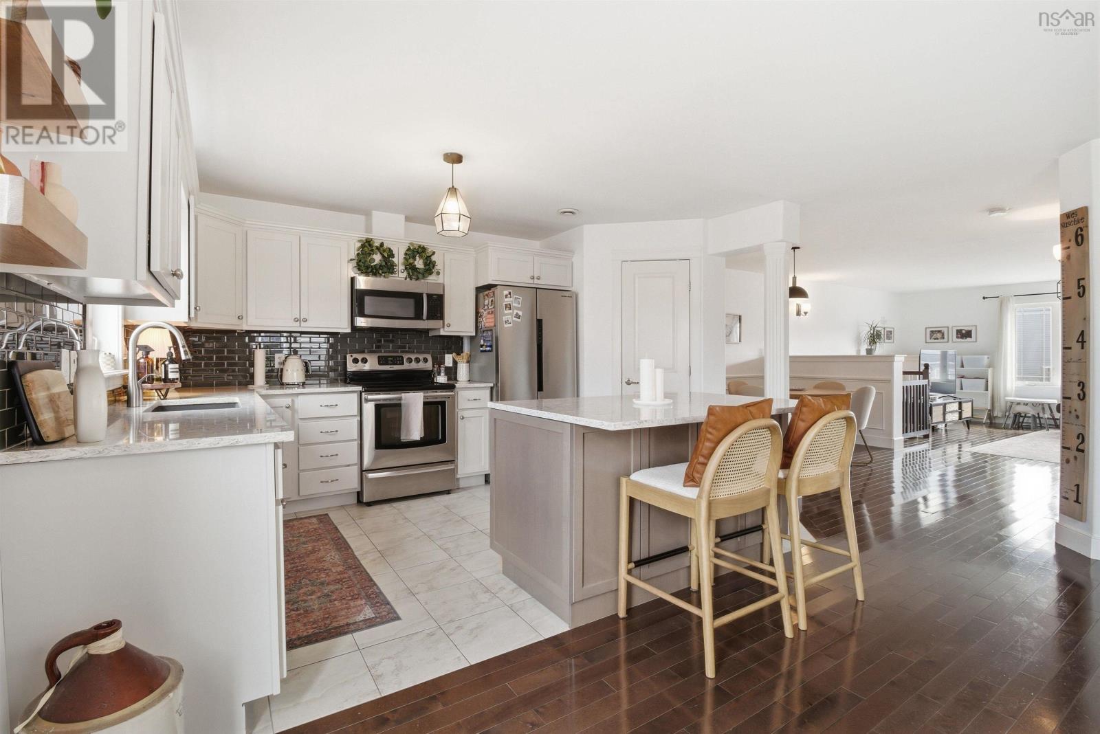 79 Transom Drive, Halifax, Nova Scotia  B3M 4T6 - Photo 12 - 202605395