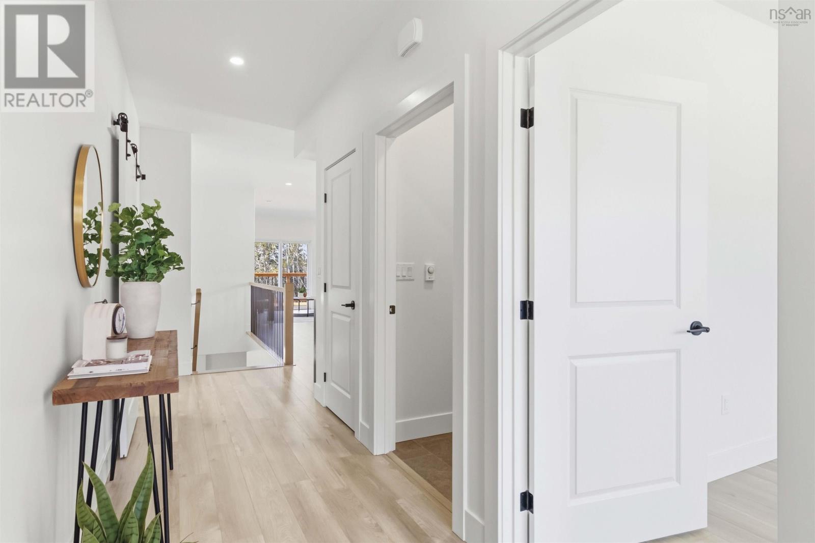 Gw-7 42 Gardenia Way, Dartmouth, Nova Scotia  B2X 0C8 - Photo 6 - 202600946