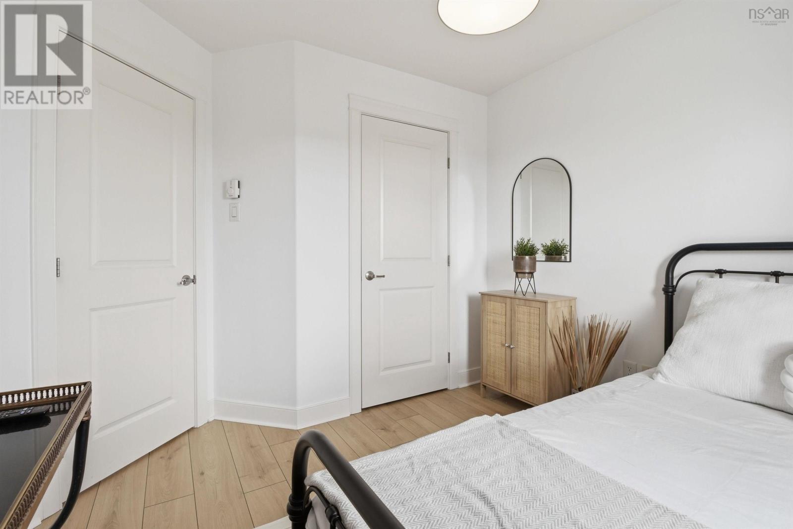 79 Transom Drive, Halifax, Nova Scotia  B3M 4T6 - Photo 21 - 202605395