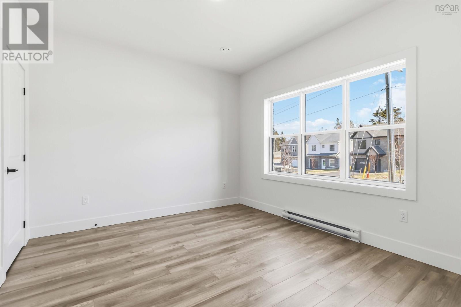 Gw-7 42 Gardenia Way, Dartmouth, Nova Scotia  B2X 0C8 - Photo 7 - 202600946