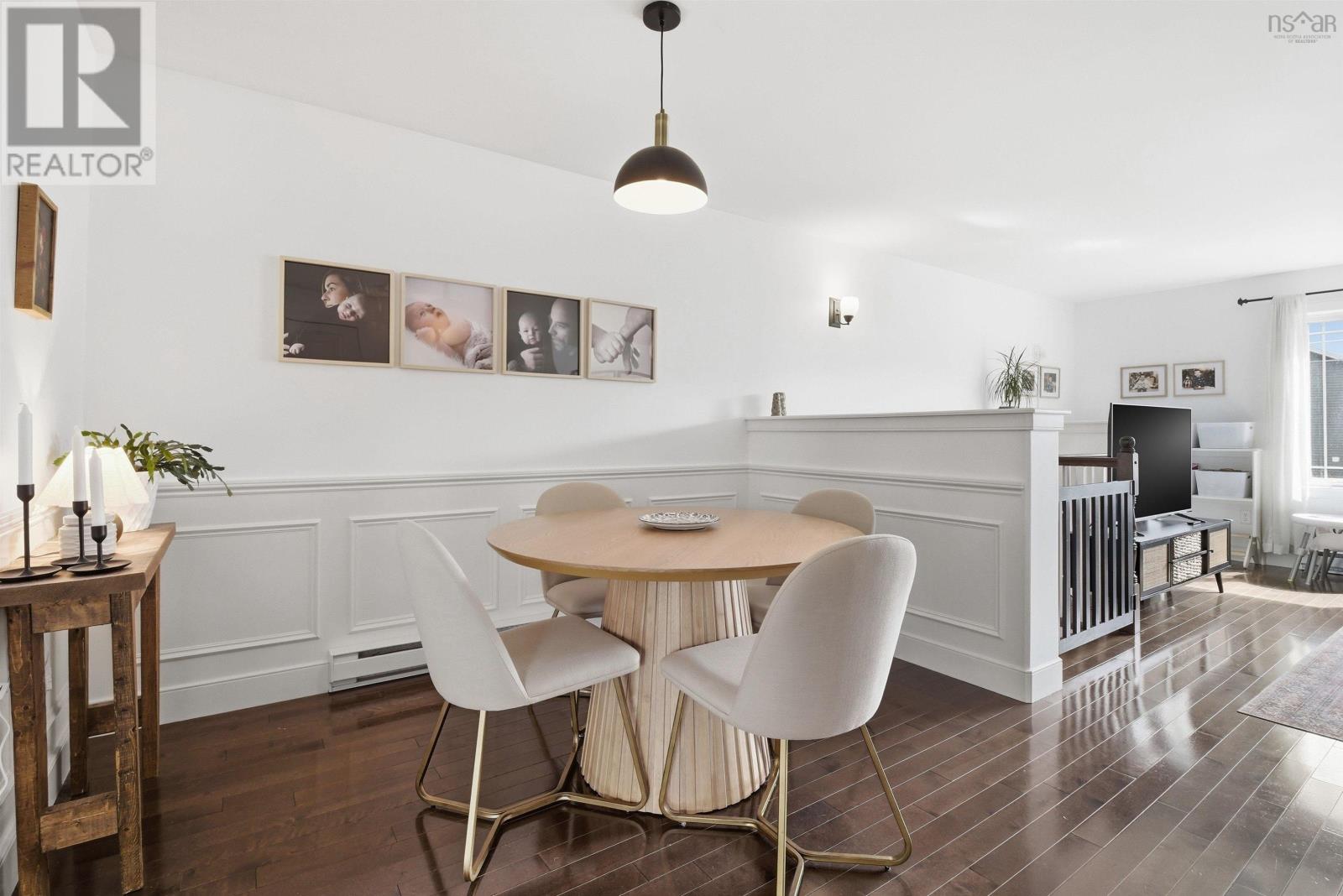 79 Transom Drive, Halifax, Nova Scotia  B3M 4T6 - Photo 15 - 202605395