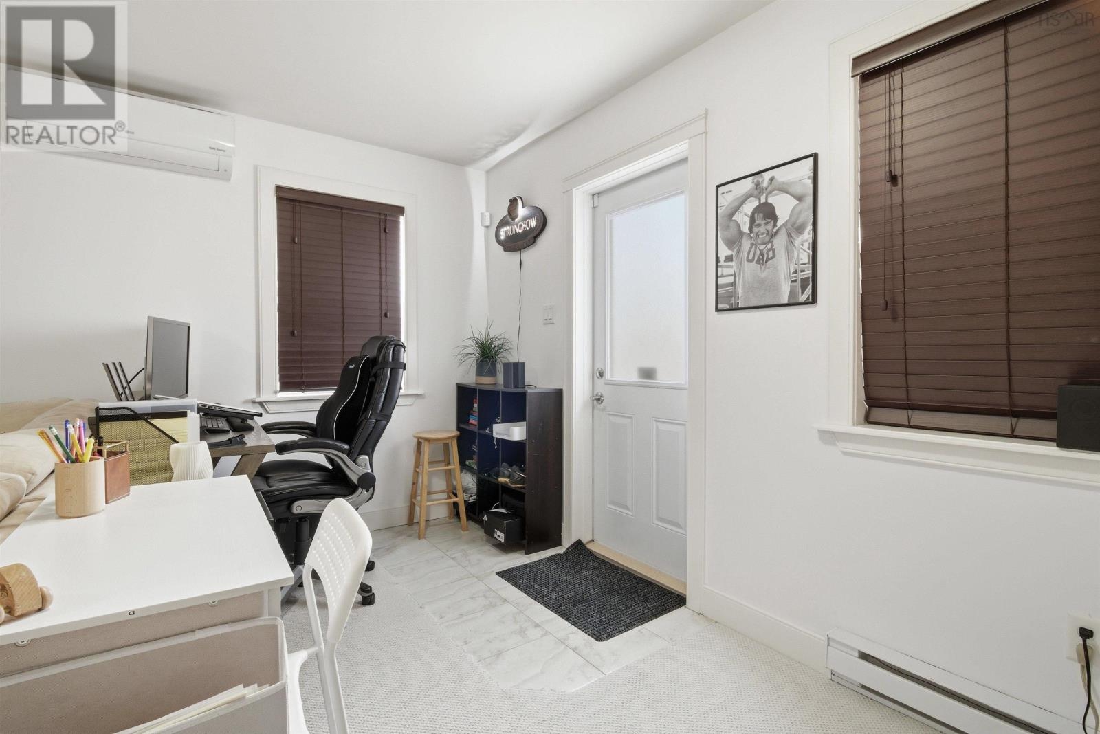 79 Transom Drive, Halifax, Nova Scotia  B3M 4T6 - Photo 33 - 202605395