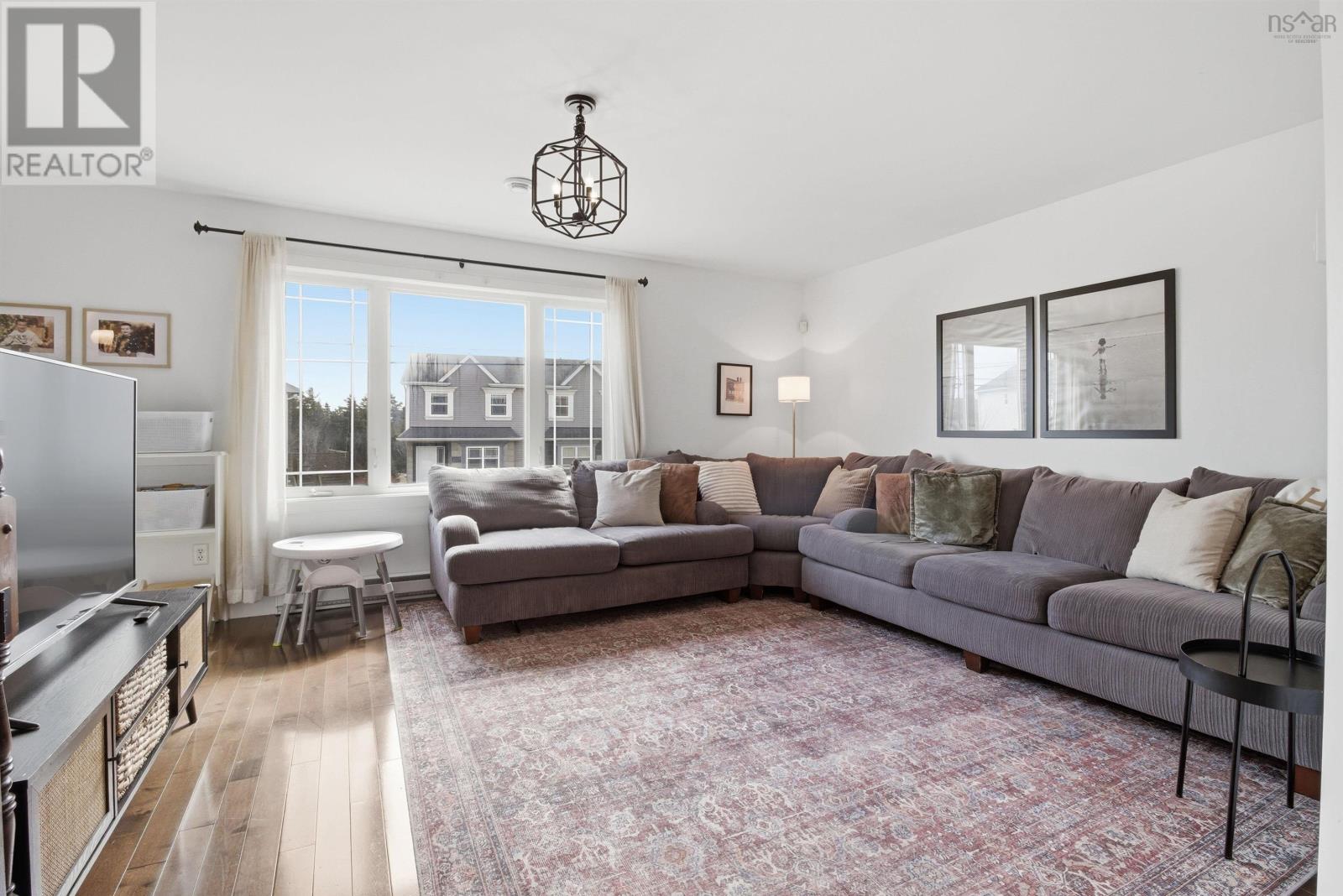 79 Transom Drive, Halifax, Nova Scotia  B3M 4T6 - Photo 5 - 202605395