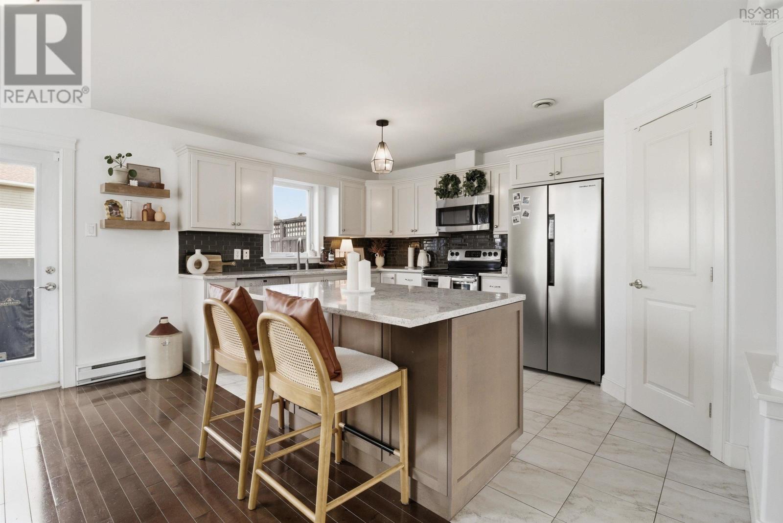 79 Transom Drive, Halifax, Nova Scotia  B3M 4T6 - Photo 9 - 202605395