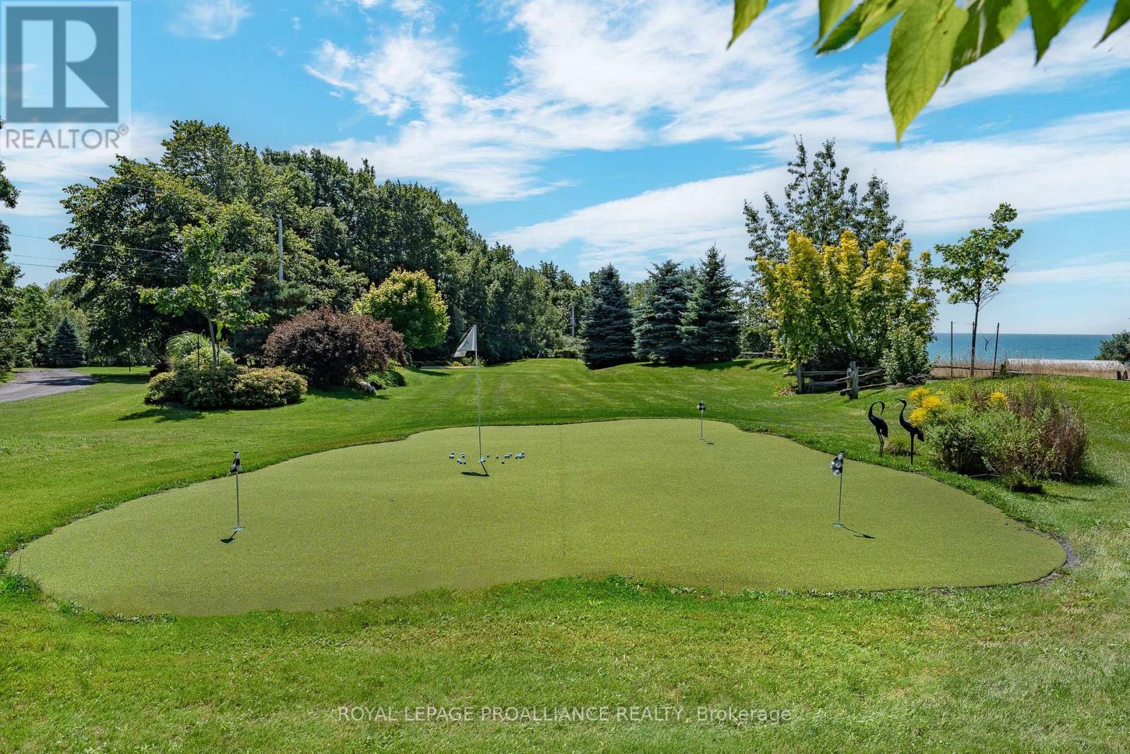 1261 County Rd 20, Prince Edward County, Ontario  K0K 3L0 - Photo 11 - X13016020