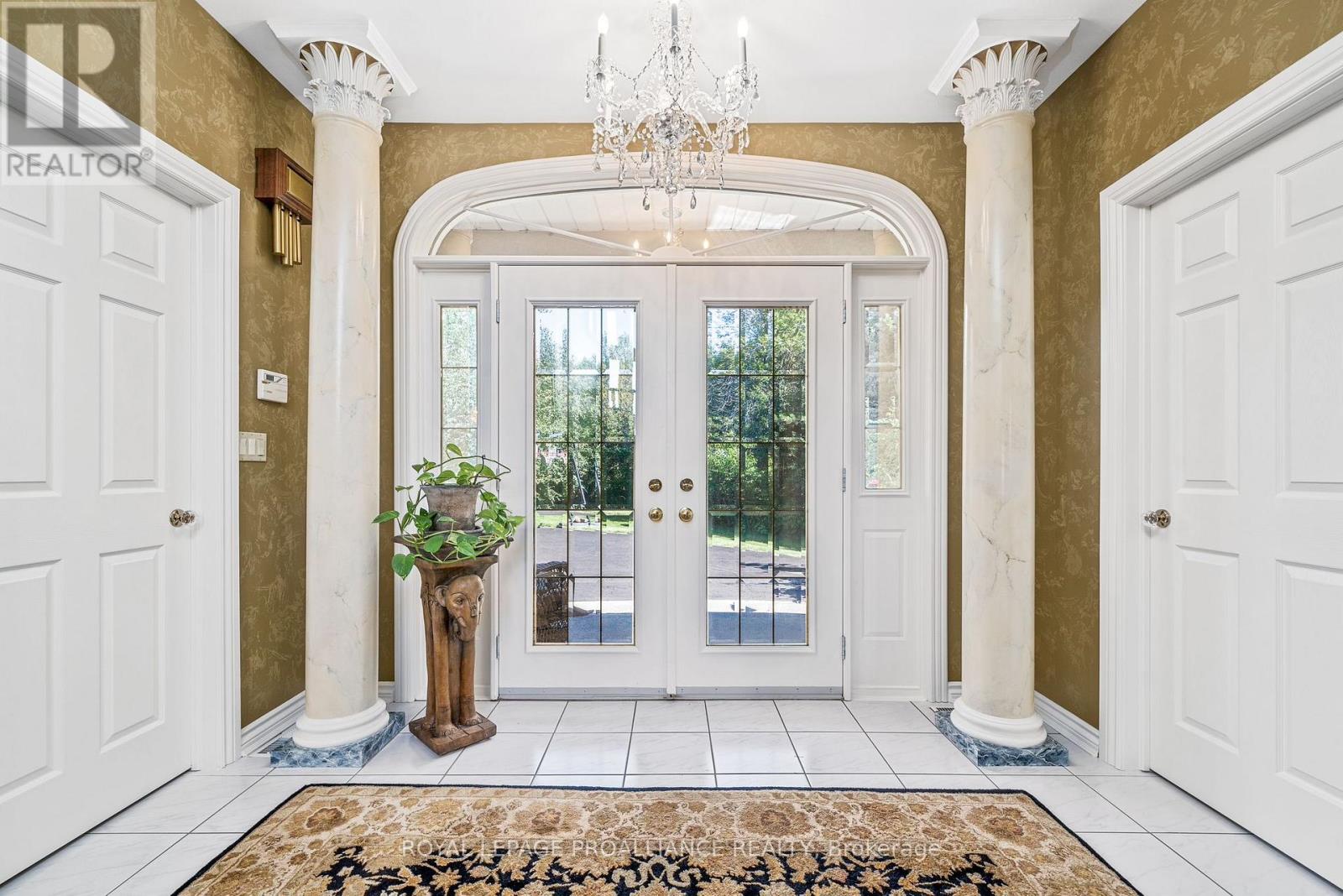 1261 County Rd 20, Prince Edward County, Ontario  K0K 3L0 - Photo 12 - X13016020