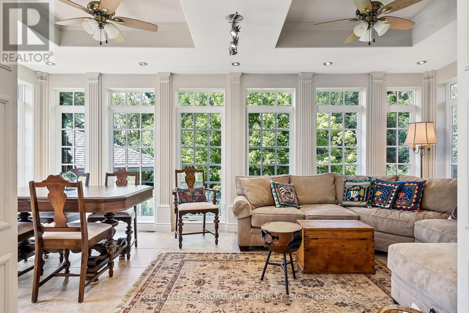 1261 County Rd 20, Prince Edward County, Ontario  K0K 3L0 - Photo 18 - X13016020