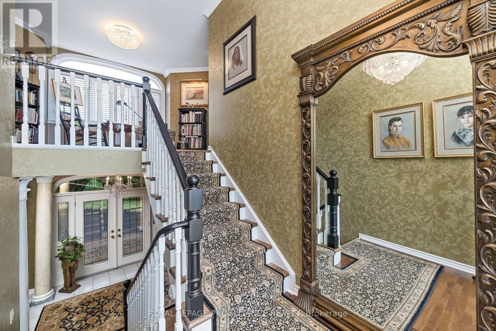 1261 County Rd 20, Prince Edward County, Ontario  K0K 3L0 - Photo 19 - X13016020