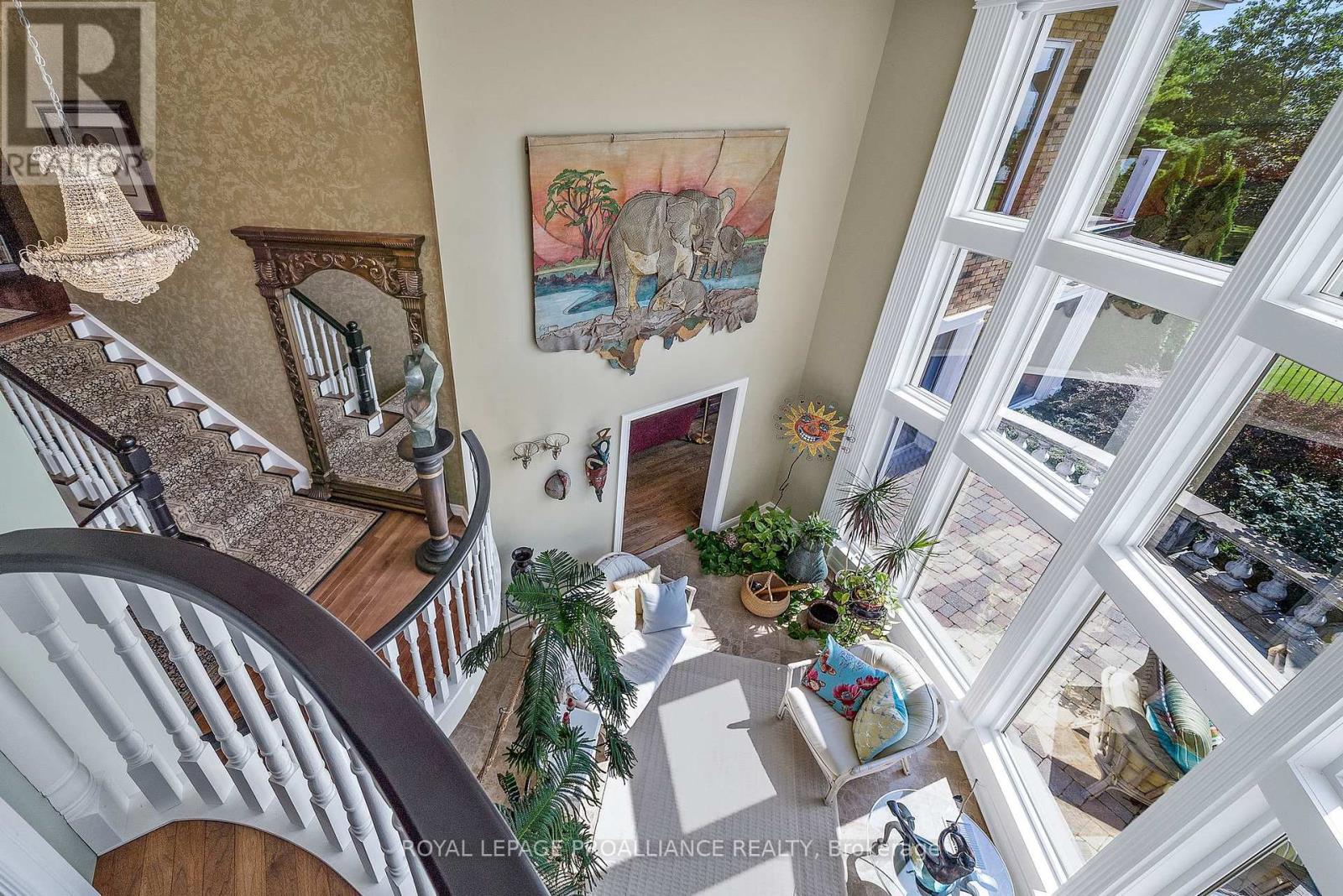 1261 County Rd 20, Prince Edward County, Ontario  K0K 3L0 - Photo 21 - X13016020