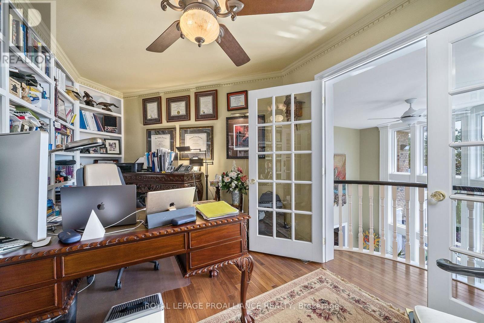 1261 County Rd 20, Prince Edward County, Ontario  K0K 3L0 - Photo 23 - X13016020