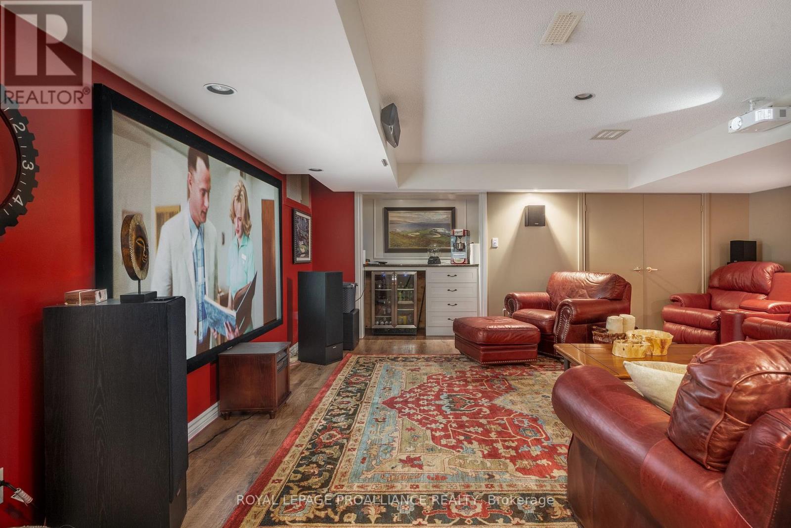 1261 County Rd 20, Prince Edward County, Ontario  K0K 3L0 - Photo 24 - X13016020