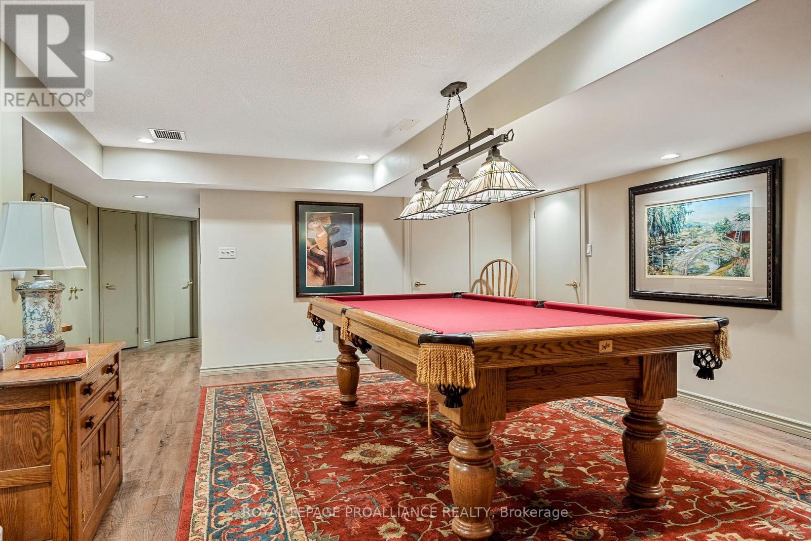 1261 County Rd 20, Prince Edward County, Ontario  K0K 3L0 - Photo 25 - X13016020