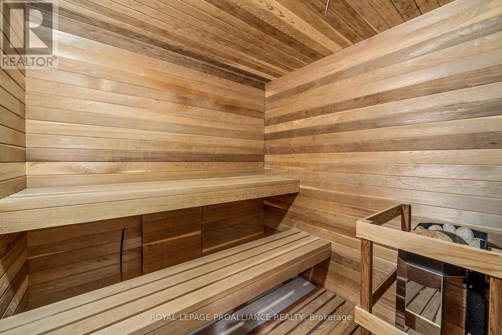 1261 County Rd 20, Prince Edward County, Ontario  K0K 3L0 - Photo 26 - X13016020