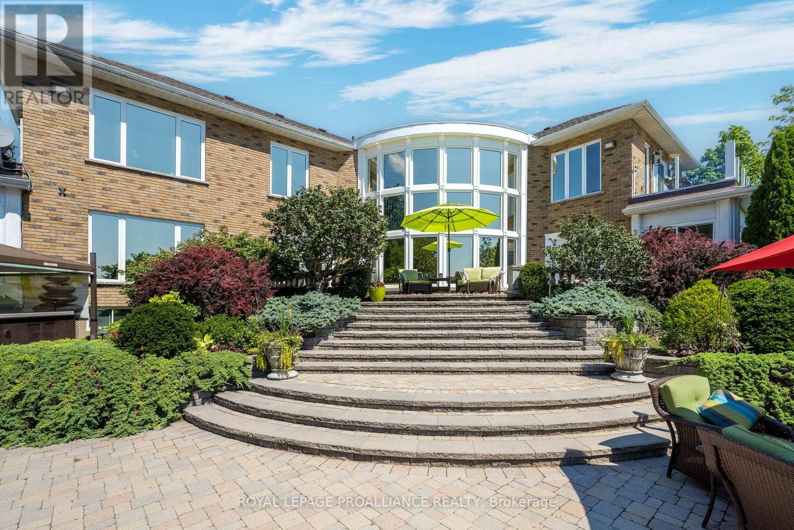 1261 County Rd 20, Prince Edward County, Ontario  K0K 3L0 - Photo 29 - X13016020