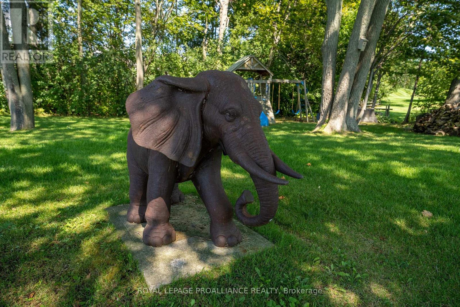 1261 County Rd 20, Prince Edward County, Ontario  K0K 3L0 - Photo 34 - X13016020