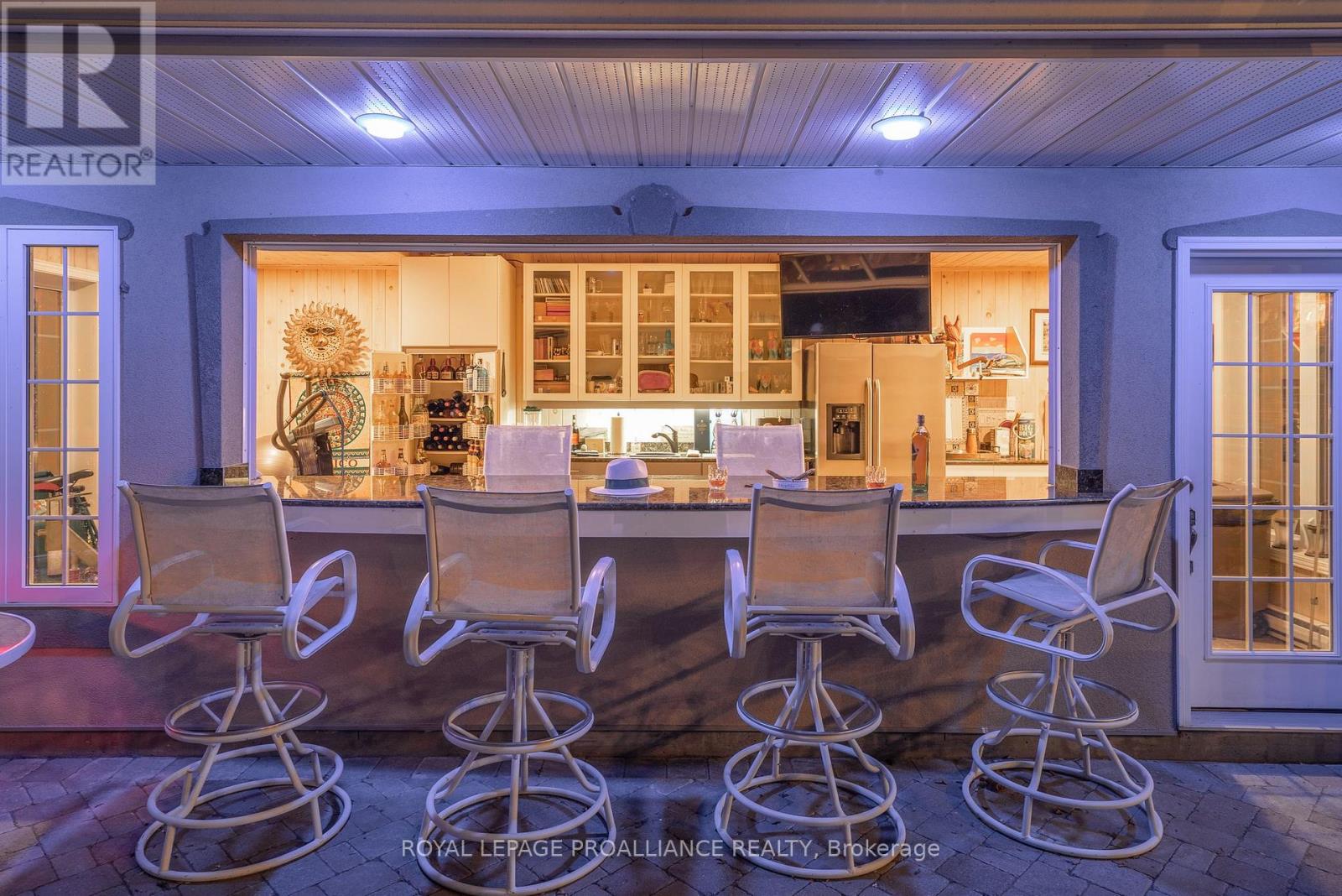 1261 County Rd 20, Prince Edward County, Ontario  K0K 3L0 - Photo 39 - X13016020