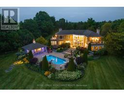 1261 COUNTY RD 20, Prince Edward County, Ontario