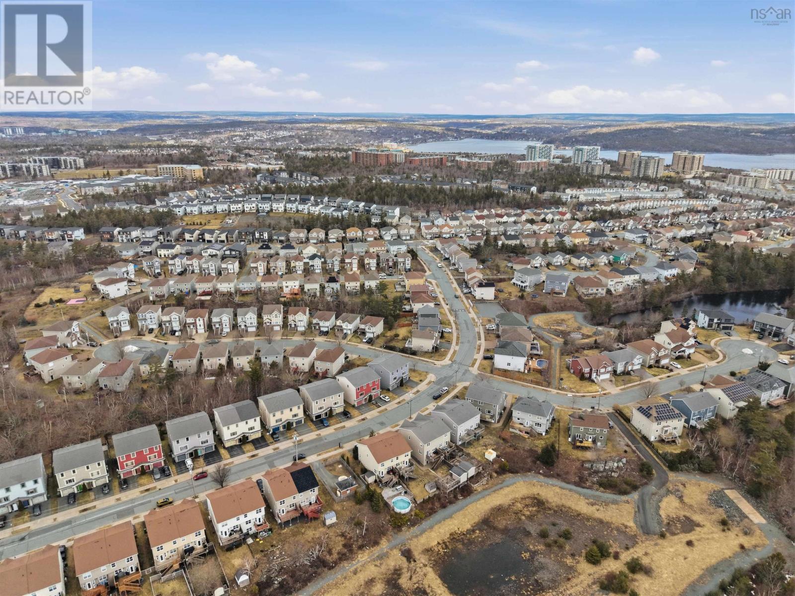 79 Transom Drive, Halifax, Nova Scotia  B3M 4T6 - Photo 40 - 202605395