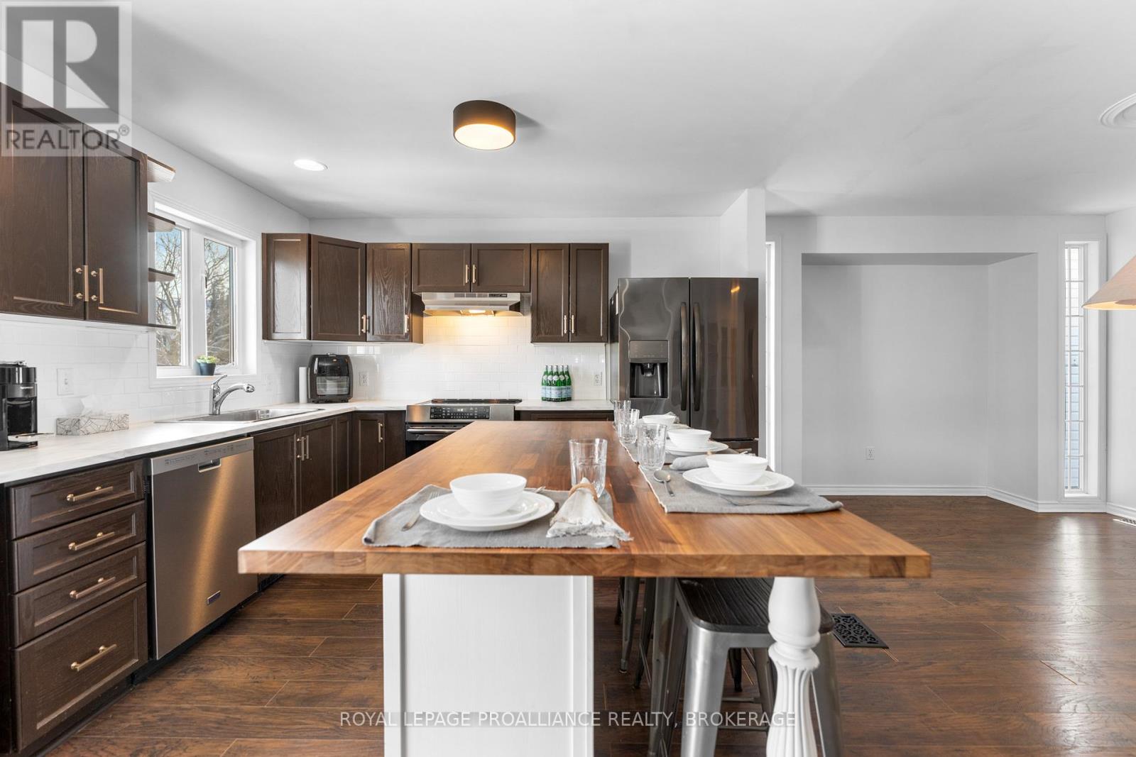 343 Sunrise Crescent, Kingston, Ontario  K7M 8A5 - Photo 11 - X13016002