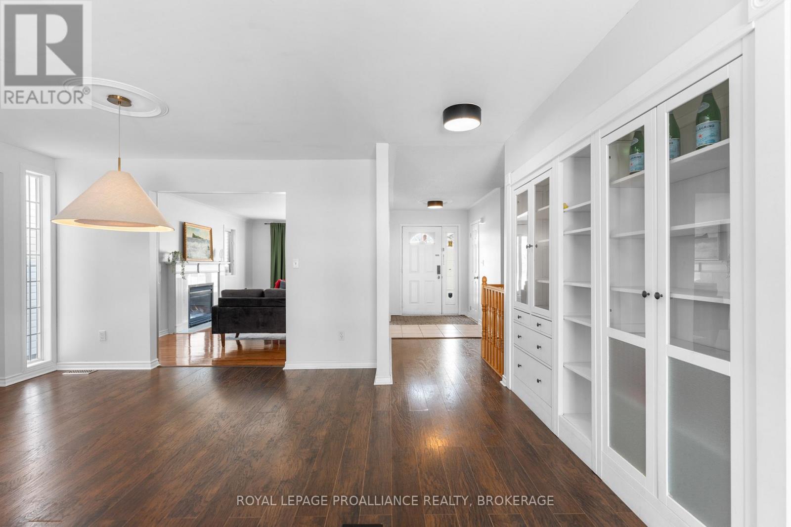 343 Sunrise Crescent, Kingston, Ontario  K7M 8A5 - Photo 16 - X13016002