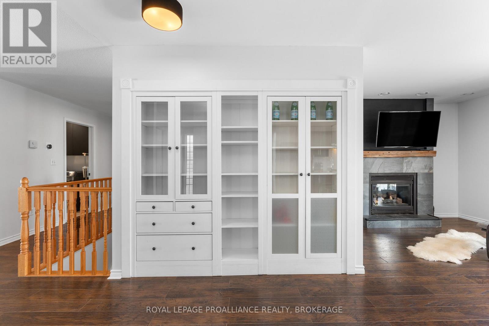 343 Sunrise Crescent, Kingston, Ontario  K7M 8A5 - Photo 17 - X13016002