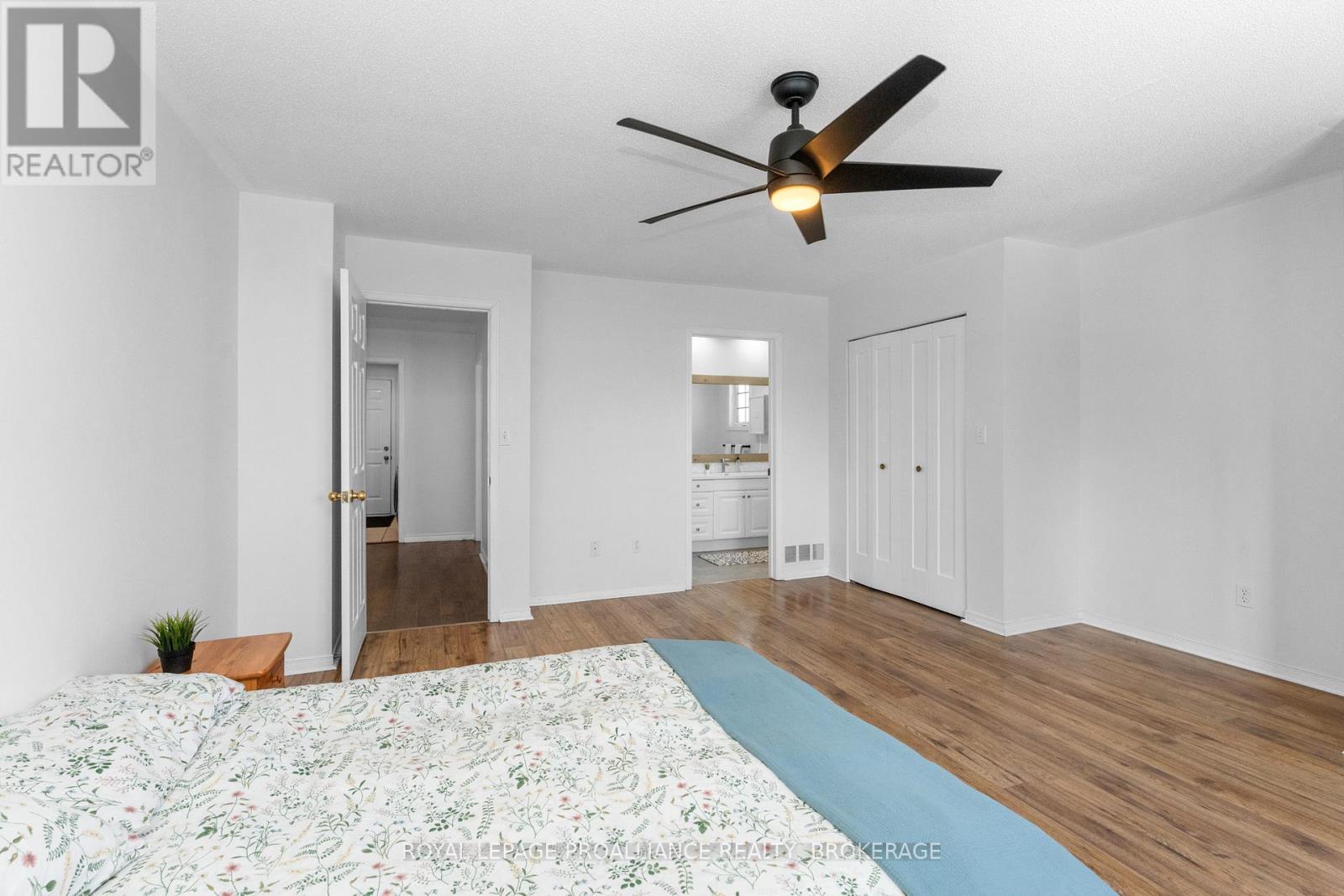 343 Sunrise Crescent, Kingston, Ontario  K7M 8A5 - Photo 19 - X13016002