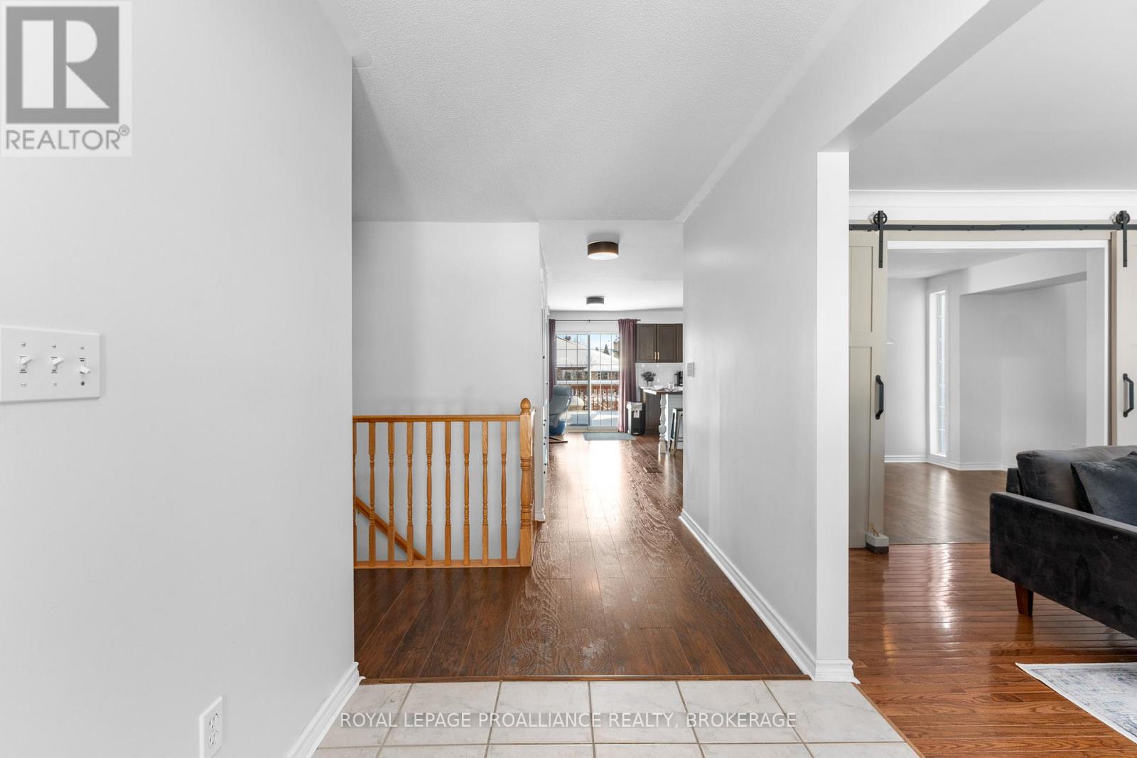 343 Sunrise Crescent, Kingston, Ontario  K7M 8A5 - Photo 2 - X13016002