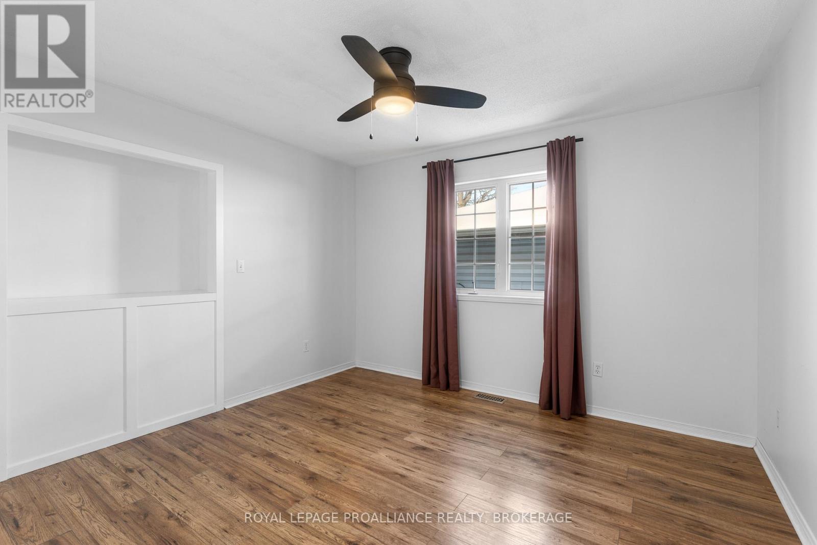 343 Sunrise Crescent, Kingston, Ontario  K7M 8A5 - Photo 22 - X13016002