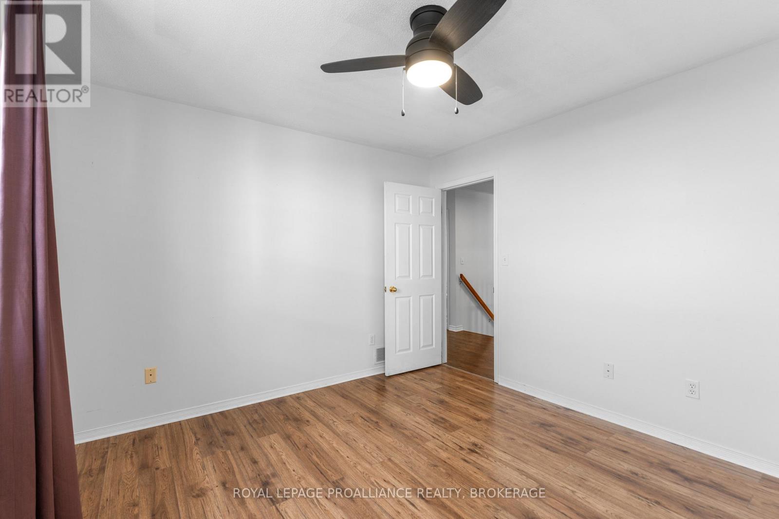 343 Sunrise Crescent, Kingston, Ontario  K7M 8A5 - Photo 24 - X13016002