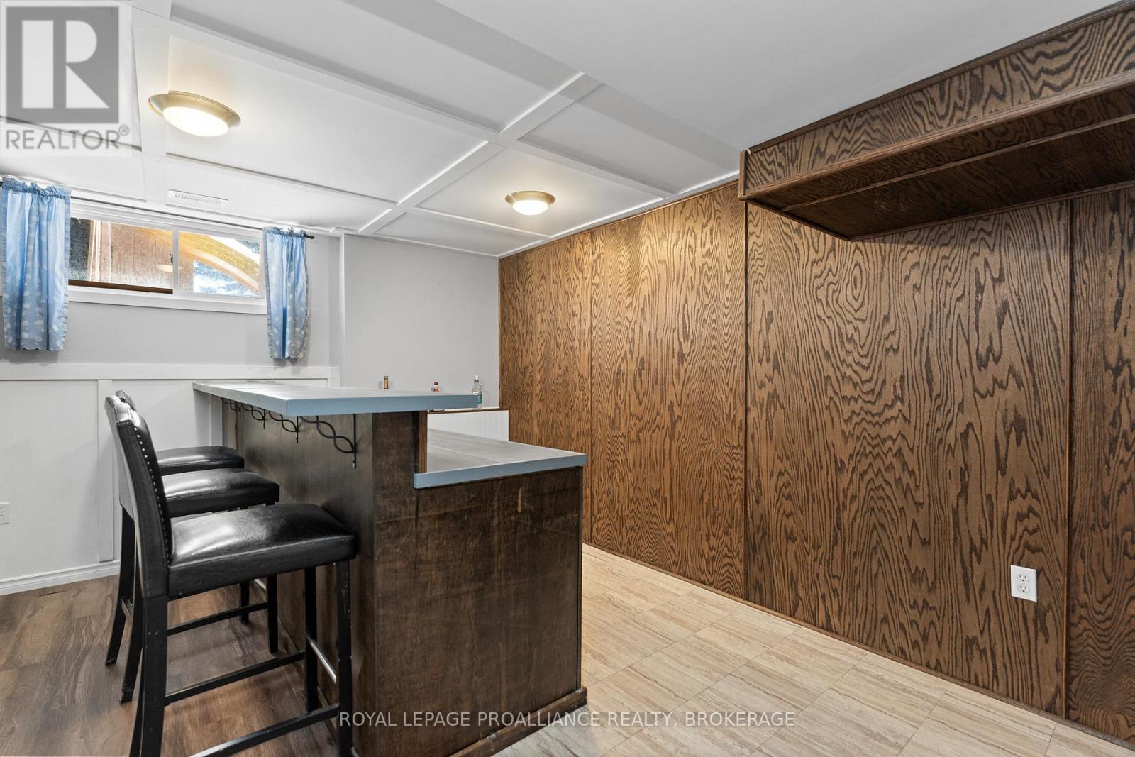 343 Sunrise Crescent, Kingston, Ontario  K7M 8A5 - Photo 30 - X13016002