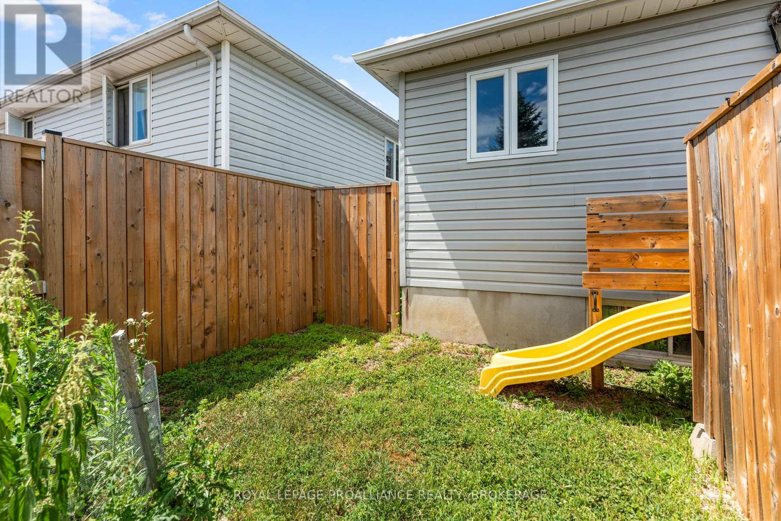 343 Sunrise Crescent, Kingston, Ontario  K7M 8A5 - Photo 36 - X13016002