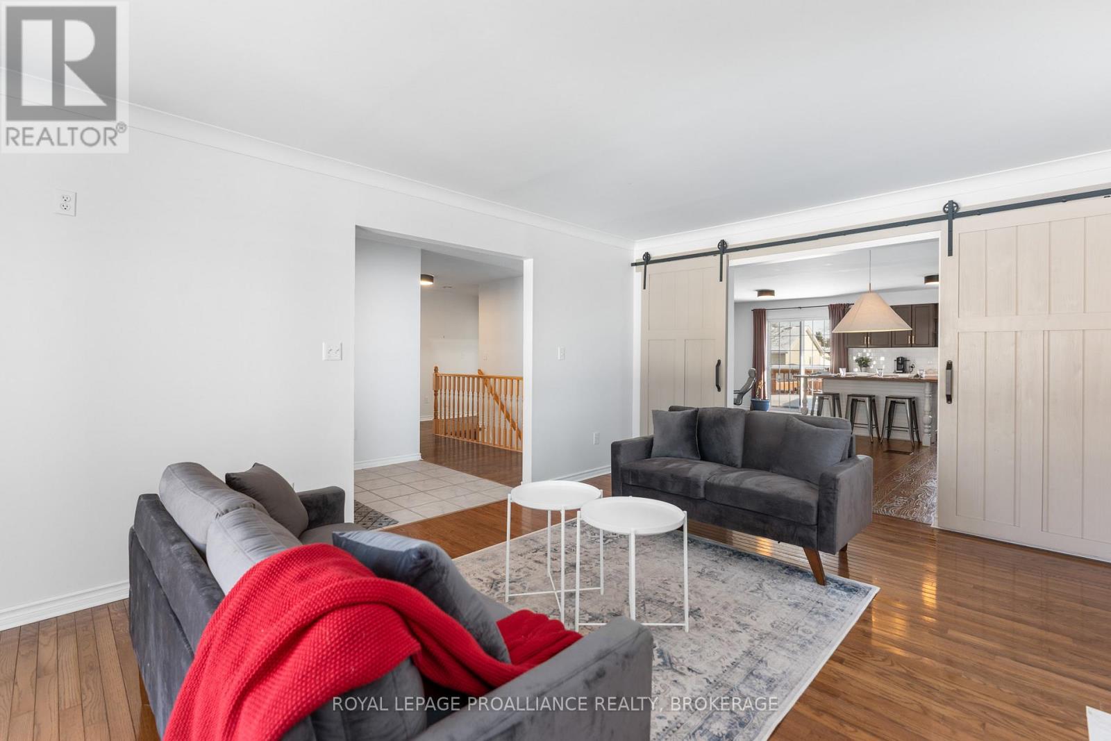 343 Sunrise Crescent, Kingston, Ontario  K7M 8A5 - Photo 6 - X13016002