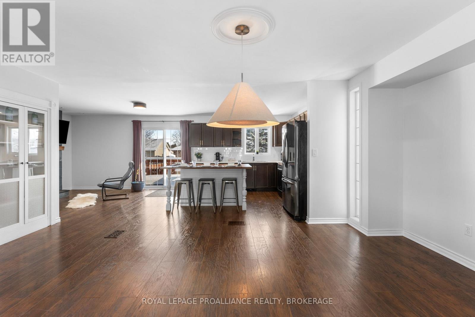 343 Sunrise Crescent, Kingston, Ontario  K7M 8A5 - Photo 8 - X13016002