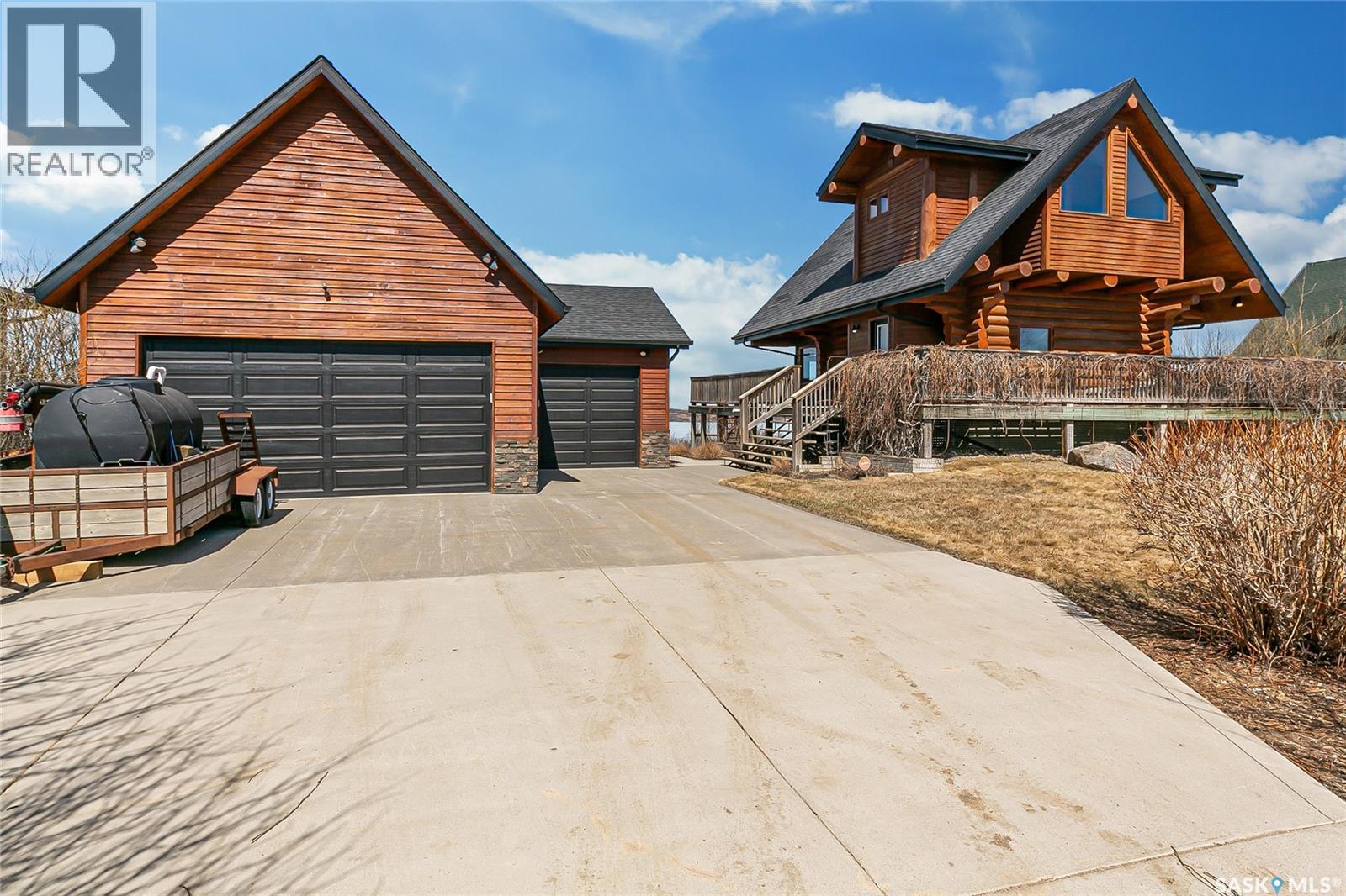 112-114 Dogwood DRIVE, regina beach, Saskatchewan