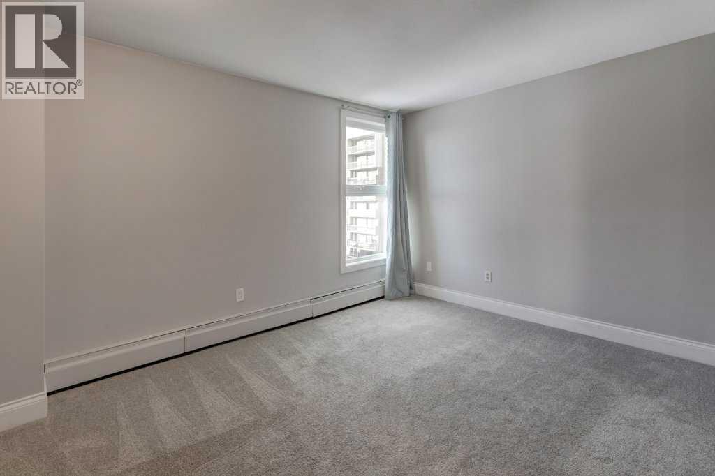 802, 616 15 Avenue Sw, Calgary, Alberta  T2R 0R5 - Photo 17 - A2277753