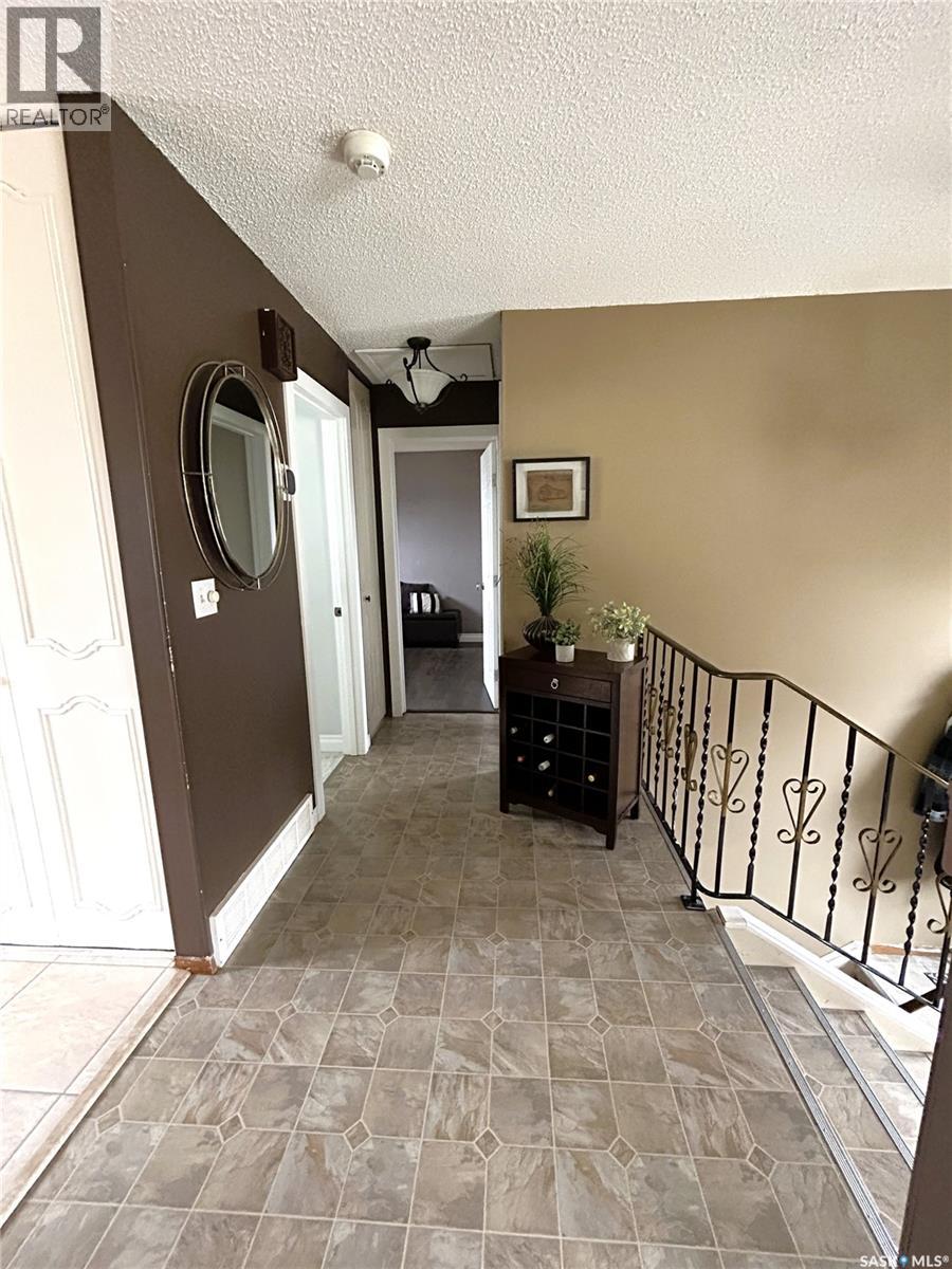 122 Hamilton Street, Davidson, Saskatchewan  S0G 1A0 - Photo 10 - SK033304