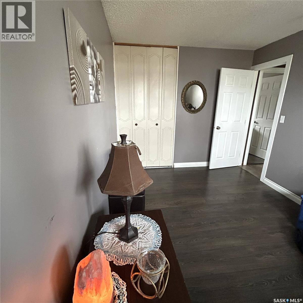 122 Hamilton Street, Davidson, Saskatchewan  S0G 1A0 - Photo 15 - SK033304