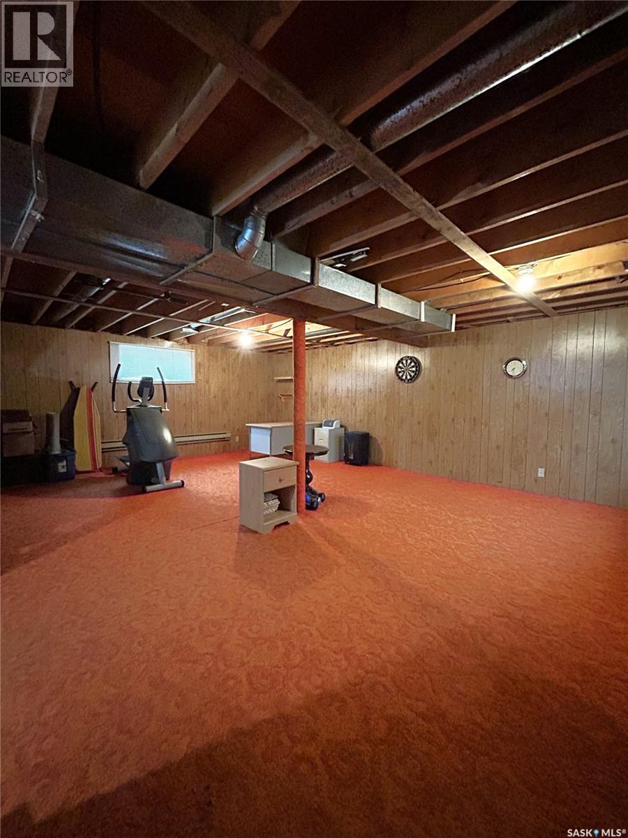 122 Hamilton Street, Davidson, Saskatchewan  S0G 1A0 - Photo 21 - SK033304