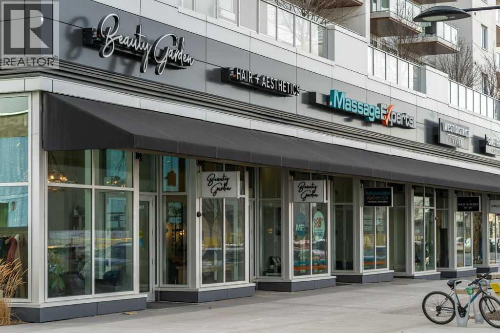 709, 8505 Broadcast Avenue Sw, Calgary, Alberta  T3H 6B5 - Photo 25 - A2284843