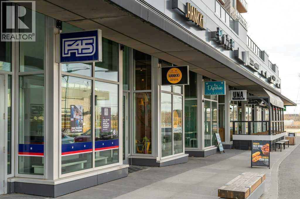 709, 8505 Broadcast Avenue Sw, Calgary, Alberta  T3H 6B5 - Photo 26 - A2284843