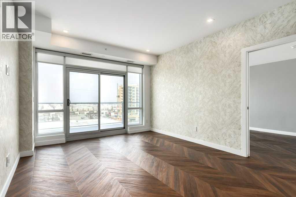 709, 8505 Broadcast Avenue Sw, Calgary, Alberta  T3H 6B5 - Photo 9 - A2284843