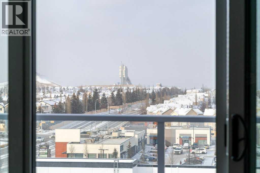 709, 8505 Broadcast Avenue Sw, Calgary, Alberta  T3H 6B5 - Photo 13 - A2284843