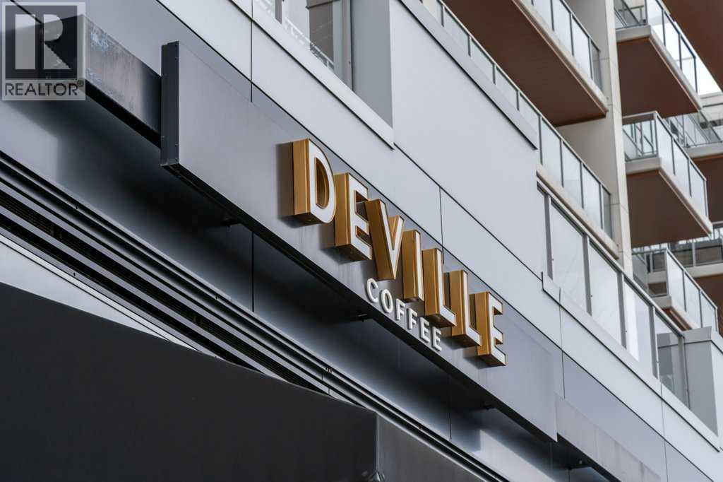 709, 8505 Broadcast Avenue Sw, Calgary, Alberta  T3H 6B5 - Photo 31 - A2284843