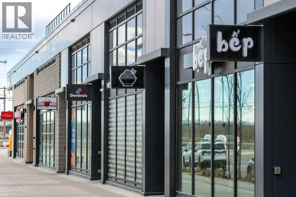 709, 8505 Broadcast Avenue Sw, Calgary, Alberta  T3H 6B5 - Photo 30 - A2284843