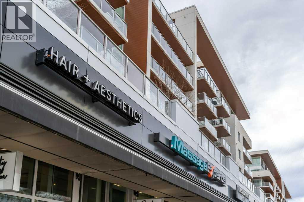 709, 8505 Broadcast Avenue Sw, Calgary, Alberta  T3H 6B5 - Photo 28 - A2284843