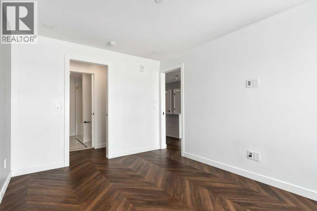 709, 8505 Broadcast Avenue Sw, Calgary, Alberta  T3H 6B5 - Photo 20 - A2284843