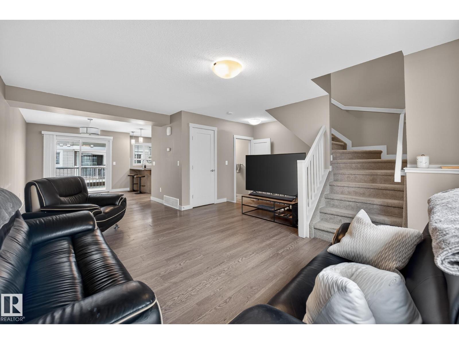 #31 5203 149 Av Nw, Edmonton, Alberta  T5A 1B5 - Photo 10 - E4482945