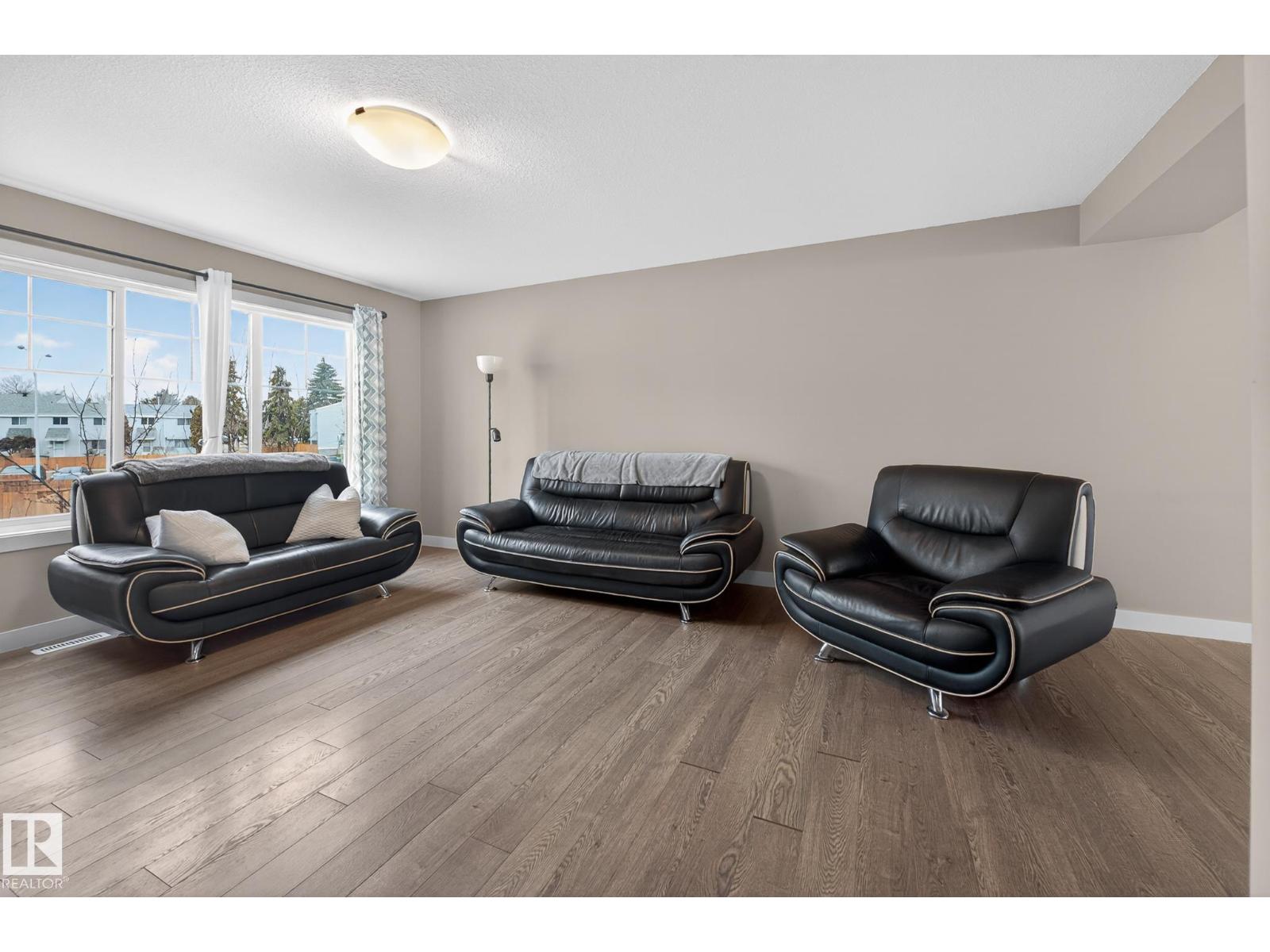 #31 5203 149 Av Nw, Edmonton, Alberta  T5A 1B5 - Photo 7 - E4482945