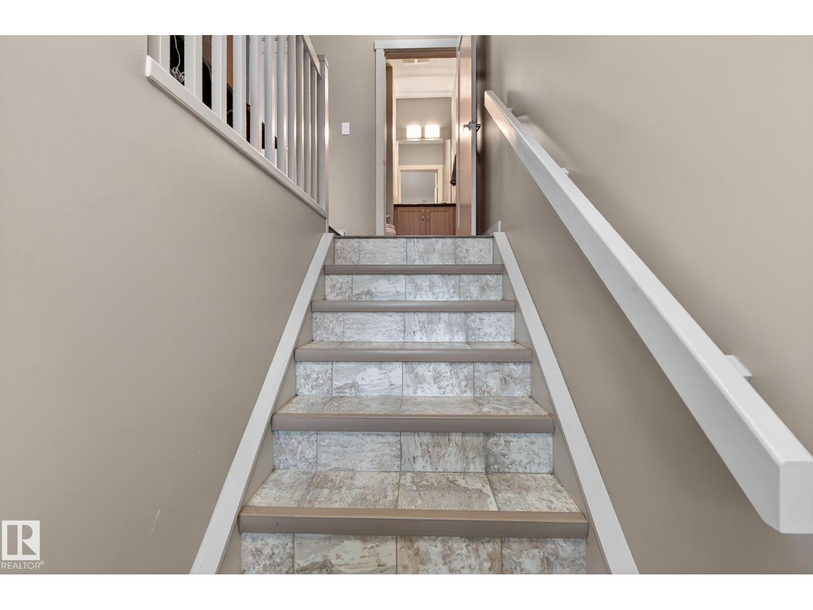 #31 5203 149 Av Nw, Edmonton, Alberta  T5A 1B5 - Photo 5 - E4482945