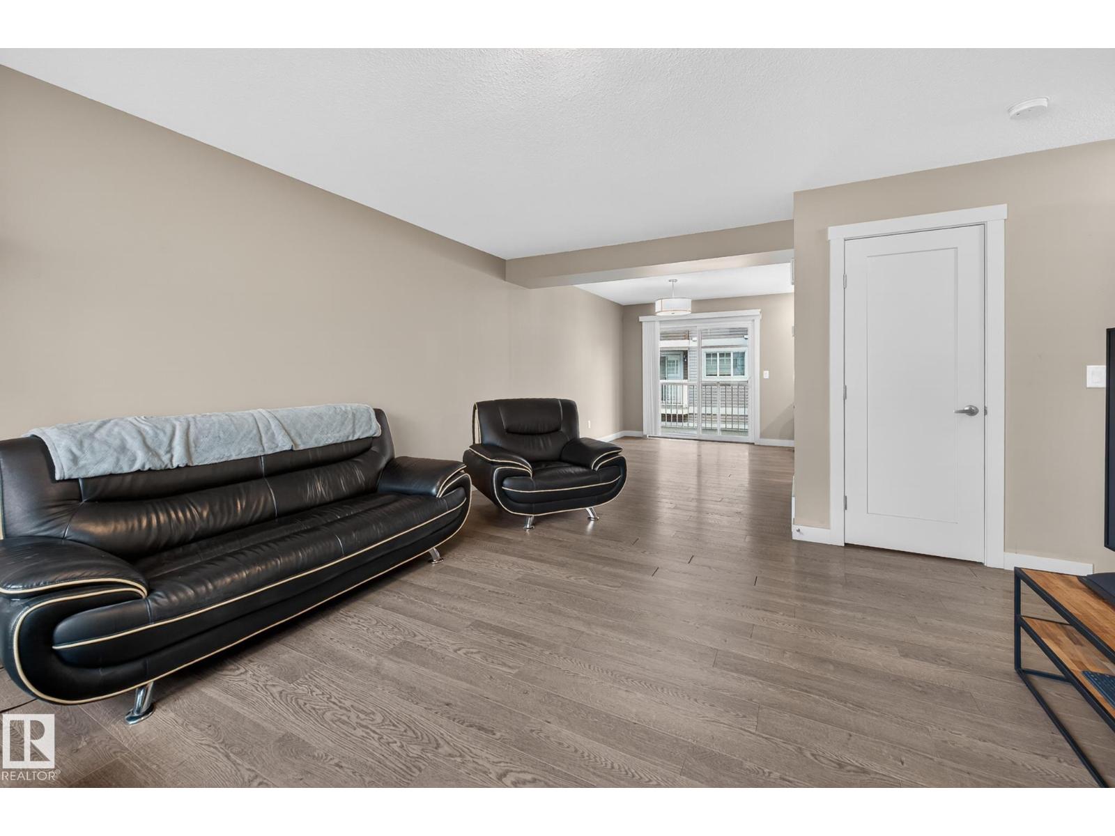 #31 5203 149 Av Nw, Edmonton, Alberta  T5A 1B5 - Photo 11 - E4482945